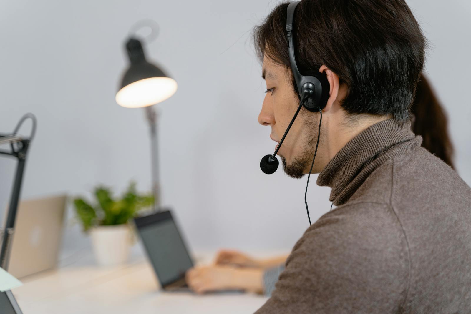 tokenim帮助中心 文章列表